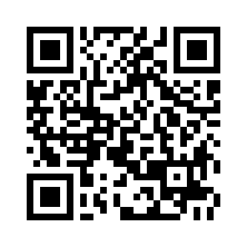 QR Code for 1EHcpoh5wbnML5aGPufrWDX19aBD8YMHd8