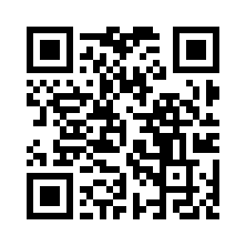QR Code for 1EHcpytt5s5JTwLNw4HH4DMzvQGPHFrhsz