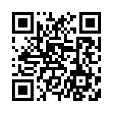 QR Code for 1EHcqMHdHQ3MPZpGjvdbXbdvk6PDgLE6jP