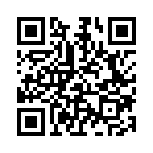 QR Code for 1EHctS79vhejHM5SfKLK2EWTrMQXAwmBaE