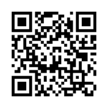 QR Code for 1EHcxv6xTcwZ63pPJaYv79PyQYeQnoEf7T