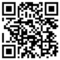 QR Code for 1EHcxvsJNqGaNVWajgkSnqrc3F69VT1WNp