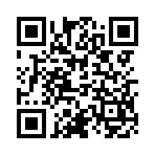 QR Code for 1EHcy8qD3oox2ZPb1Gps3tpB4dfHQRcHUW