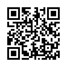QR Code for 1EHd3CM7Y9yBaXjTiXrb8f9uSaUC3FgPCp