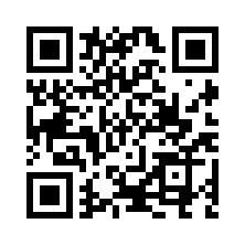 QR Code for 1EHd6KVBdmyFSezVRetEZVN5JAnawTKQpX