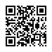 QR Code for 1EHd9CU3Ua6vDsE3UaS2PUCNpX3m2XeucA