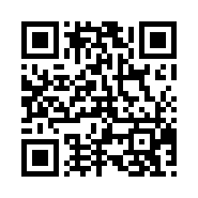 QR Code for 1EHd9DXvEppcrHAHT8T8KSwa14HzyyPeDC