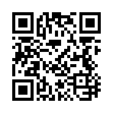 QR Code for 1EHdAgY7VhWStXWSJPgAjJr7D9zfFd46aj