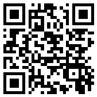 QR Code for 1EHdCFzyQWDdHi6EtwtPQvQVrrN7XTjRYu