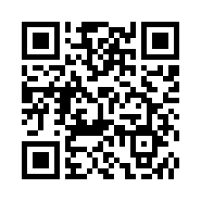 QR Code for 1EHdCjuBpCeUXp7VREP1ULUgAB5fE85SV4