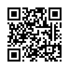 QR Code for 1EHdDGGqKSffPRFZj4QhgkFNhvN8PqwTPH