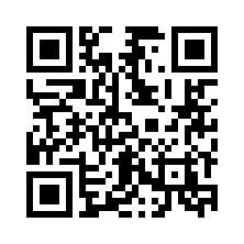 QR Code for 1EHdFBKKLsRE2EHmCCVknZCshpexwEn7Q8