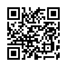 QR Code for 1EHdGTitzoYY9yWpb4Uwhhzvt2VP3X4BaD