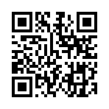 QR Code for 1EHdJjXm1DriYgFoBzVGrawS8moDvmLjK8