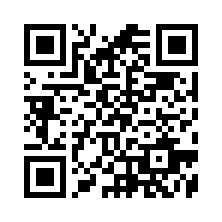 QR Code for 1EHdNTsetx96bEmEoqacjxjEinctmifMQK