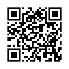QR Code for 1EHdRamCLrCosDV7L3QxL58ZM5r4Pb5cEd