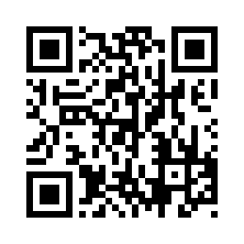 QR Code for 1EHdSfAxqhrrbnYccdAdEpeqmsFmimo4NN