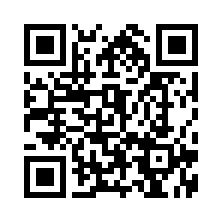 QR Code for 1EHdT6WVmtpp3mvCUwu7vEhBJFUvVQPkRy