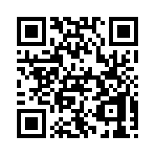 QR Code for 1EHdUXfbCmXnipZvLZGXsGLZFHoeaou5tQ