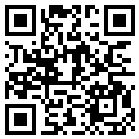 QR Code for 1EHdVDb94evofZAxGjCkFqHUj74FVt9QcG