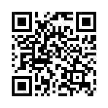 QR Code for 1EHdZmvwFdQ3LWAVFUHhEmLuxEL1RN3Dvf