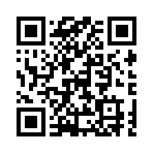 QR Code for 1EHdbvv7brNJ1wHABjjTTUXhCfooAE4tmW
