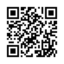 QR Code for 1EHdnT92hmDi6cVYSH3ndVBFTkDwRBHY5Z