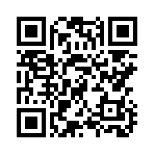 QR Code for 1EHdoZVRpjSyPKPyYTmN1w3zXyEVkBhxVs