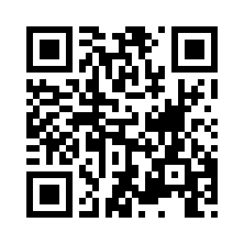 QR Code for 1EHdptPnFRVDM3csKqNQvd7utsQc8SBrxP