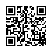 QR Code for 1EHdu7QFFCjyUhb4oAaJMQfLJ1kGRtxqU