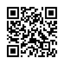 QR Code for 1EHdvDzbAw3kV9Y5o5FapjPS2deQcw6oHo