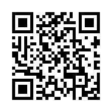 QR Code for 1EHdvbomZCoRaB7d2JzvGTzTEWz4xZR18A