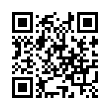 QR Code for 1EHdvu6TxK2599fybLCbcsPgmqxRqSPtmx