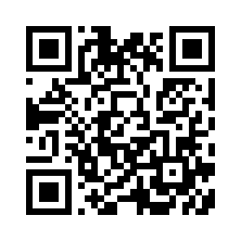 QR Code for 1EHdwKWeSRaL93ZQ1BAmxRvhfoLJmfDYGF