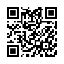 QR Code for 1EHdwRjHDpLYMfEV2dK8CJBhov7UfLDShN