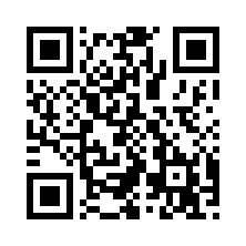 QR Code for 1EHdwUbVE78CDHVjmNCA7fWN2kDKwgVoUd