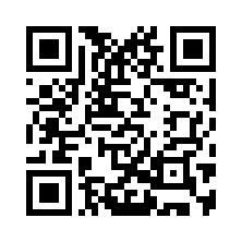 QR Code for 1EHdwbtj6mef7ac1WDpzaYYsFjguG9duAC