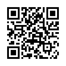 QR Code for 1EHdxT1ANBiV37pgVBzTPnHvQnQHzup7Xf