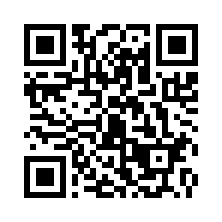 QR Code for 1EHe1Fec5EMTWs2o55Des2kF845DguQm8a