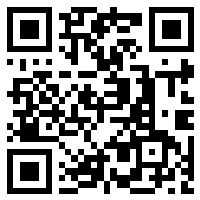QR Code for 1EHe2LxCxJFeNgwEVHL7PKUTe2PSKXqCuT