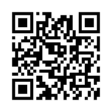 QR Code for 1EHe2apeqo9m2zmQJAwFEKwabzDhQgre6i