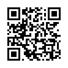 QR Code for 1EHe3dXRAXcvsBhZh7aBhAo1FxASizzjcT