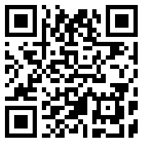 QR Code for 1EHe5smmeSebMNNz2Rc7cwviJKwxPeHuAM