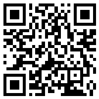 QR Code for 1EHe73yC973YGUbKyFrrZoCp8yBwsaeCf9