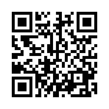 QR Code for 1EHe7mEhSmBVPUjz8GD8Xi97Z85JCFdiWw