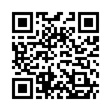 QR Code for 1EHeB132xUT3149p8xNoDsjyUTcuxbtrHF