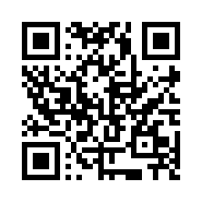 QR Code for 1EHeCWiQcXyoKKtciwhDfdzFUpWeMEeXFn