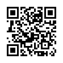 QR Code for 1EHeCyuKCVFQvES9jXcE38cVtwRWnf9sy8