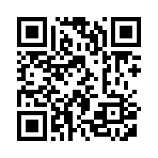QR Code for 1EHeDTZFSCJ7MMyC3hUQSZPj1YsPjX2Tyx
