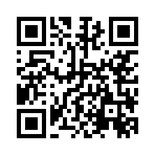 QR Code for 1EHeDhbPDYTGmJ3i8kyDLitHV9PdDYxzFr